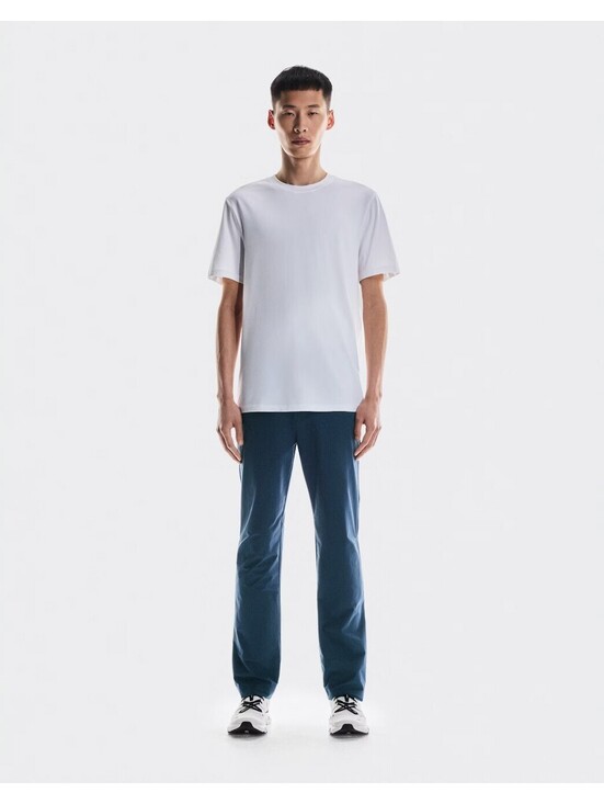 On Running Other - On Running All-Day Classic Pants Denim Blue Men’s Size Large